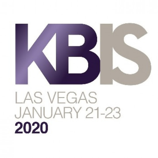 KBIS, trade show, virtual show,The Kitchen & Bath Industry Show