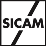 SICAM logo 2024 1