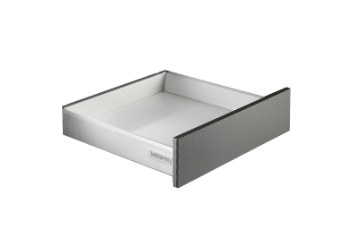 Tekform Drawer | Titus