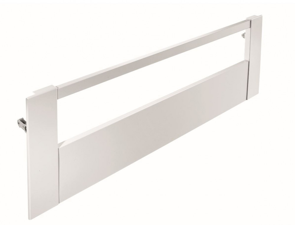 Tekform Slimline Drawer Inner drawer DW182 with bar Assembled front