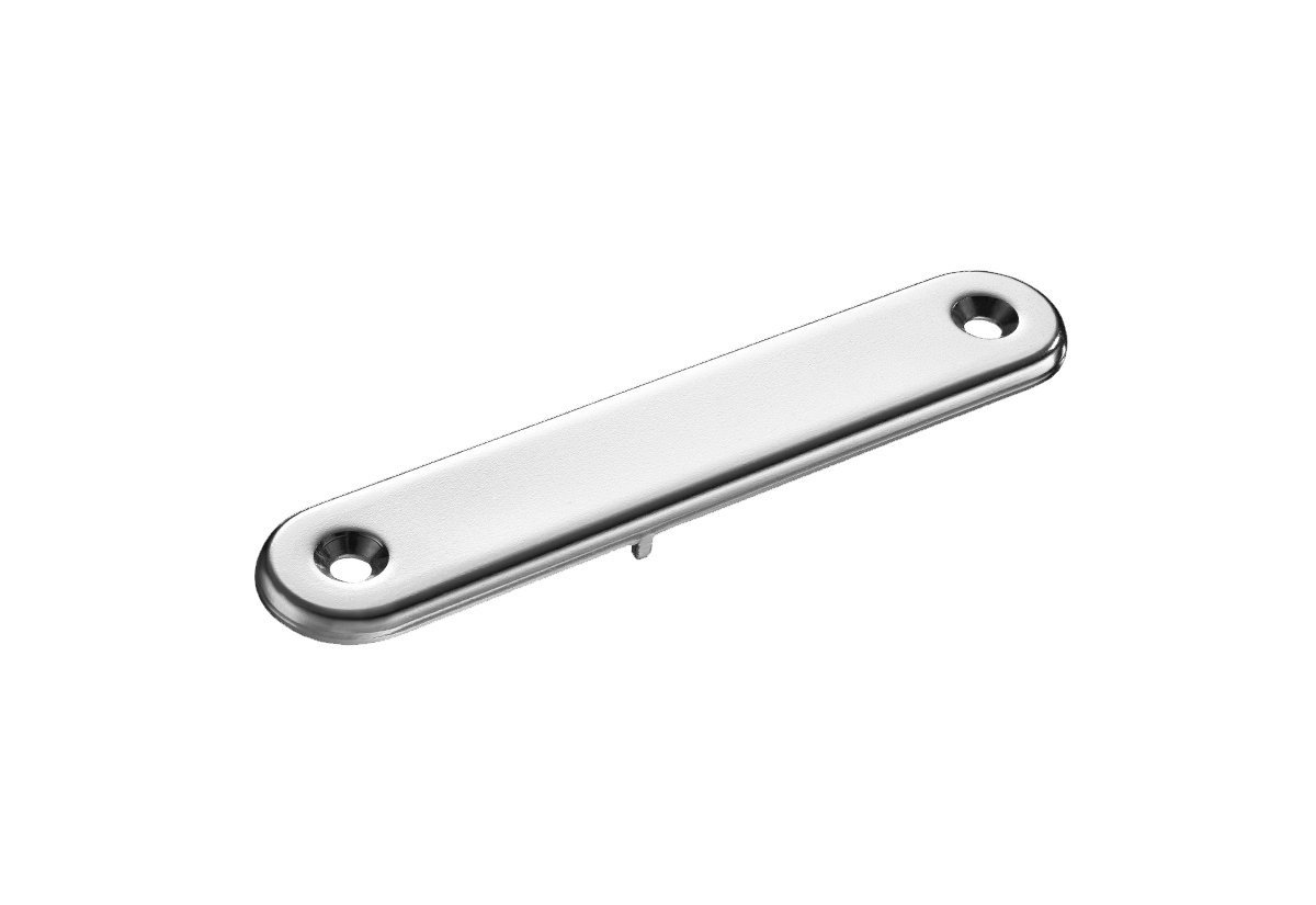 Joining Plates » Titus Cabinet Hardware